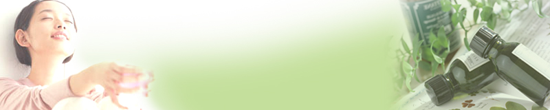 �f�B�A�}���J�ԃ��b�`�u�����T�C�g